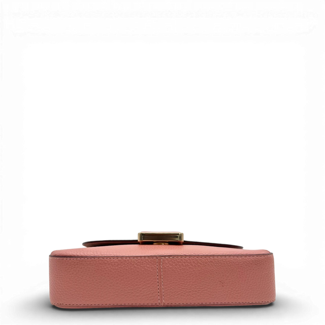 Schultertasche Grace Mini