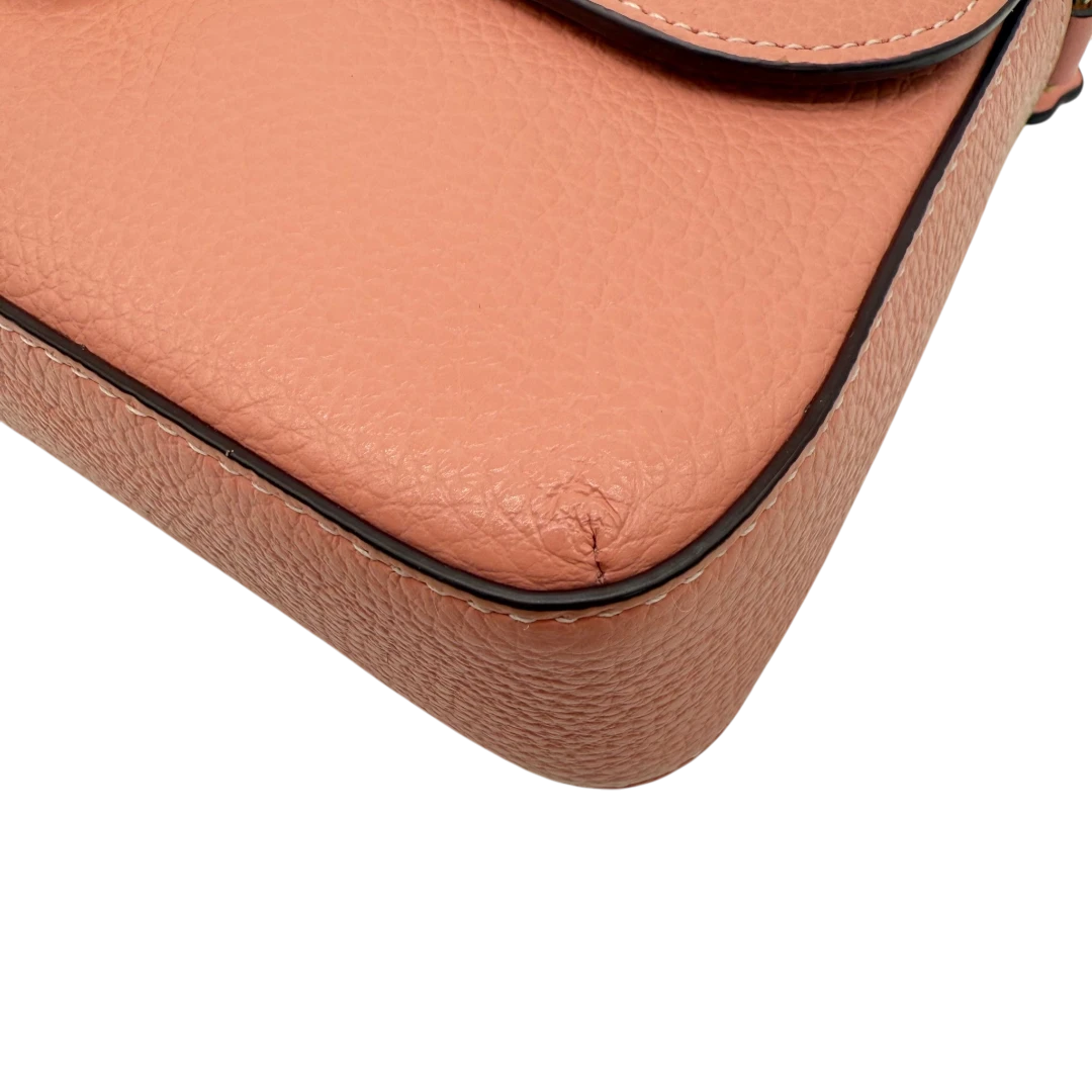 Schultertasche Grace Mini