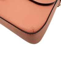 Coach Schultertasche Grace Mini