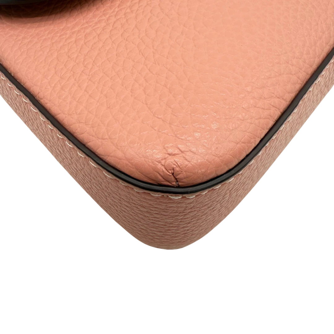 Schultertasche Grace Mini