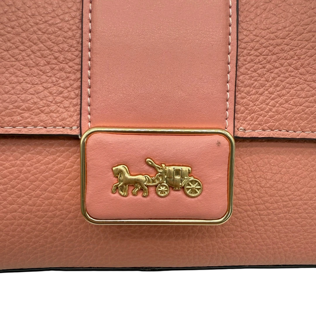 Schultertasche Grace Mini