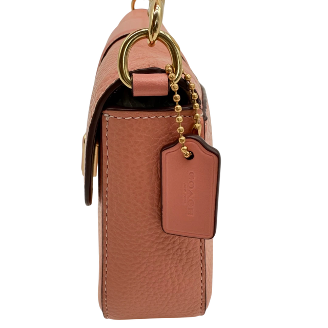 Schultertasche Grace Mini