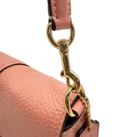Coach Schultertasche Grace Mini