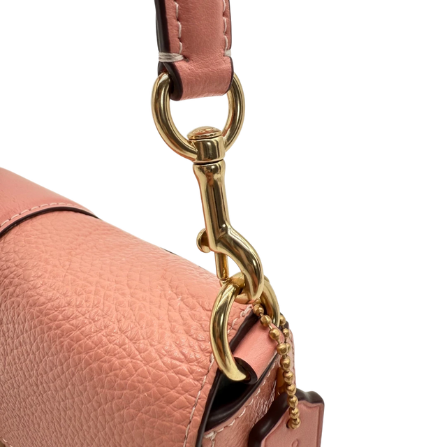 Schultertasche Grace Mini