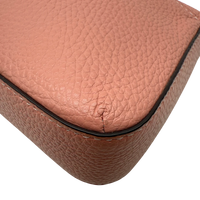 Coach Schultertasche Grace Mini