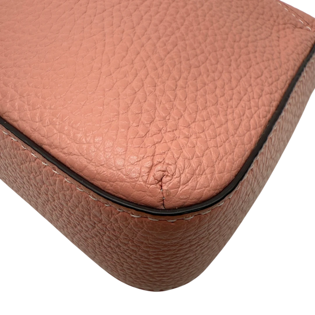 Schultertasche Grace Mini