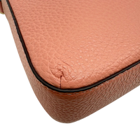 Coach Schultertasche Grace Mini