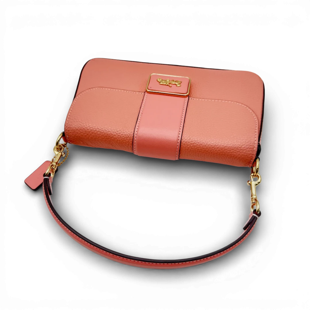 Schultertasche Grace Mini
