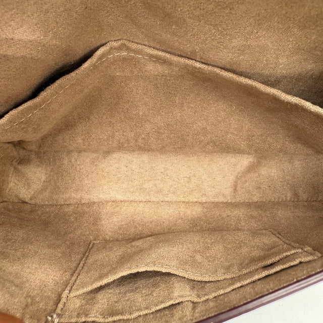 Schultertasche Grace Mini