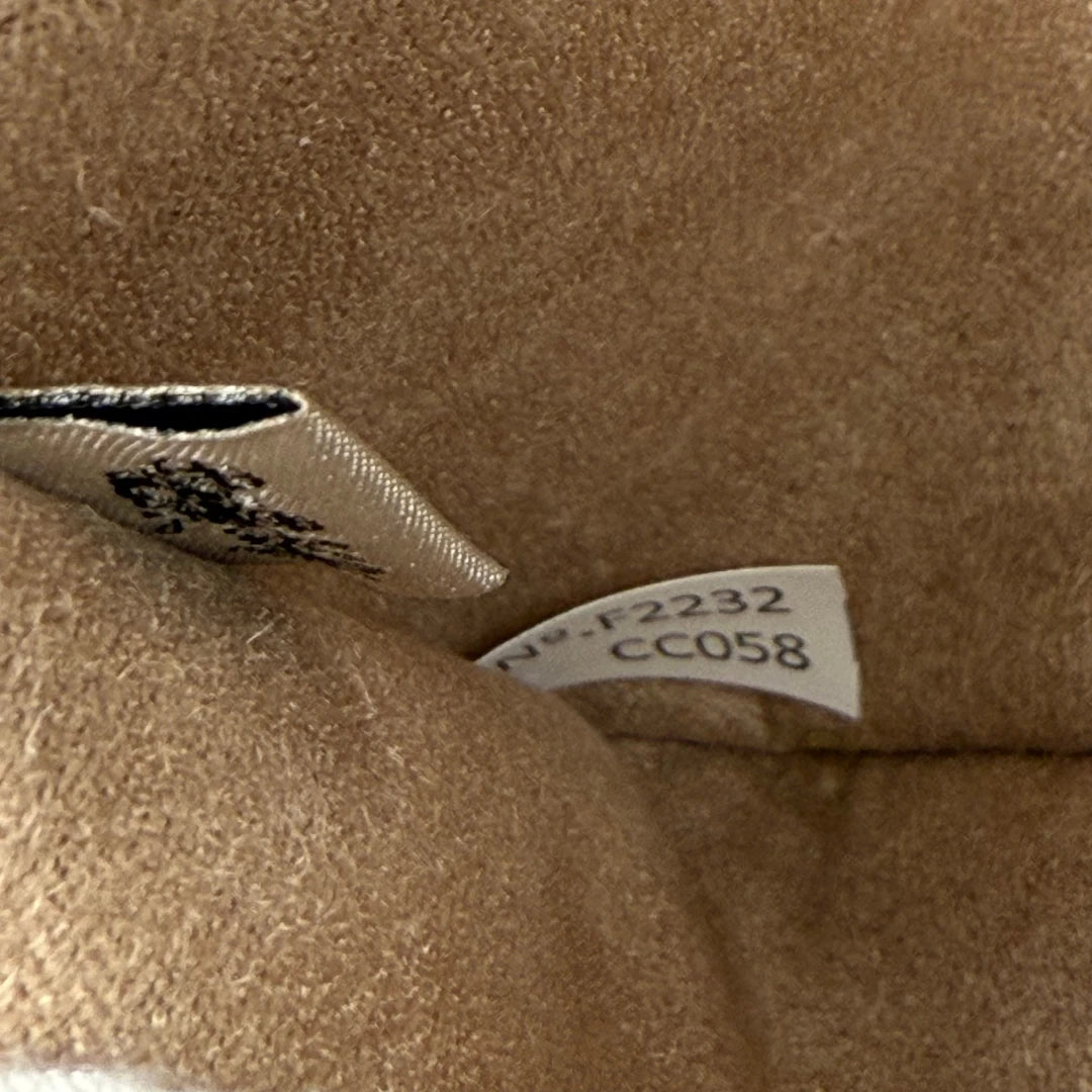 Schultertasche Grace Mini