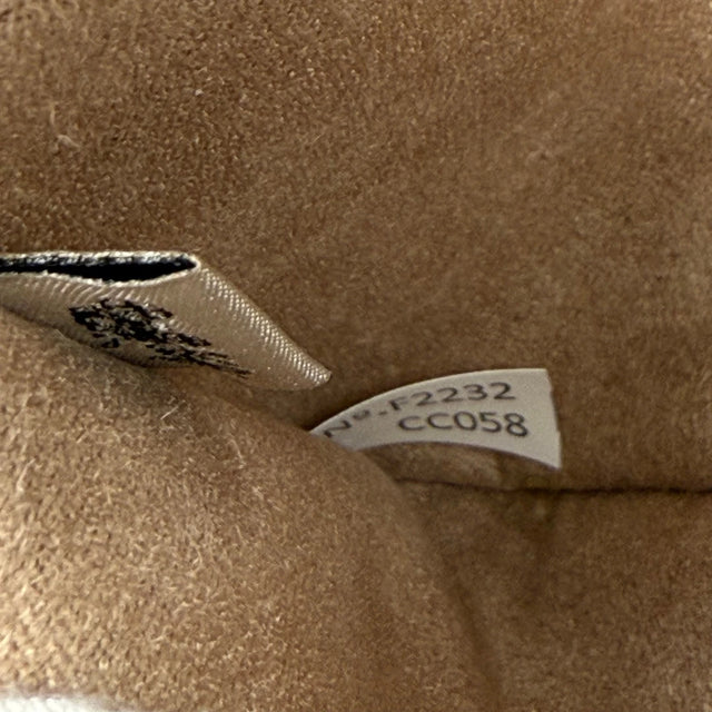 Schultertasche Grace Mini