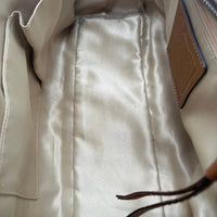Coach Handtasche Campus Signature