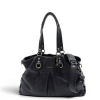 Coach Handtasche Carryall