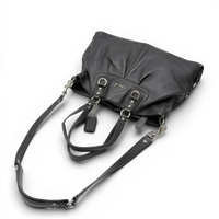 Coach Handtasche Carryall