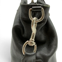 Coach Handtasche Carryall