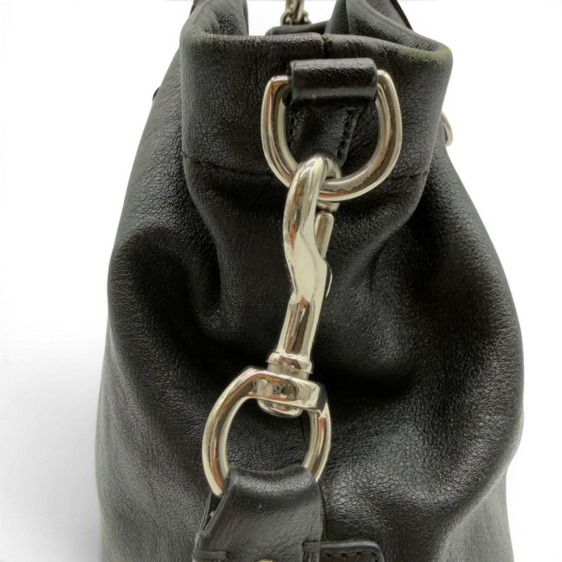 Coach Handtasche Carryall