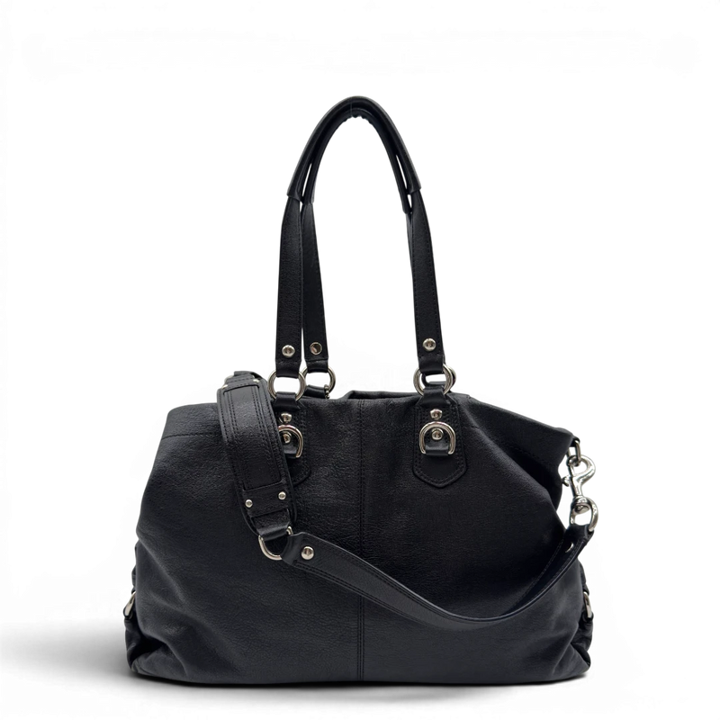 Coach Handtasche Carryall