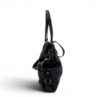 Coach Handtasche Carryall