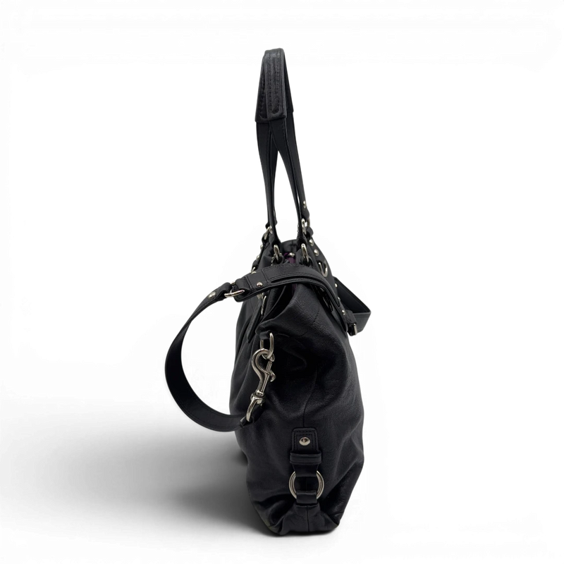 Coach Handtasche Carryall