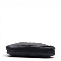 Coach Handtasche Carryall