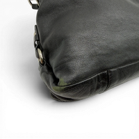 Coach Handtasche Carryall