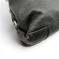 Coach Handtasche Carryall