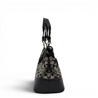 Coach Handtasche Hamptons Signature