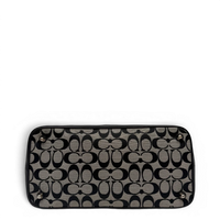 Coach Handtasche Hamptons Signature