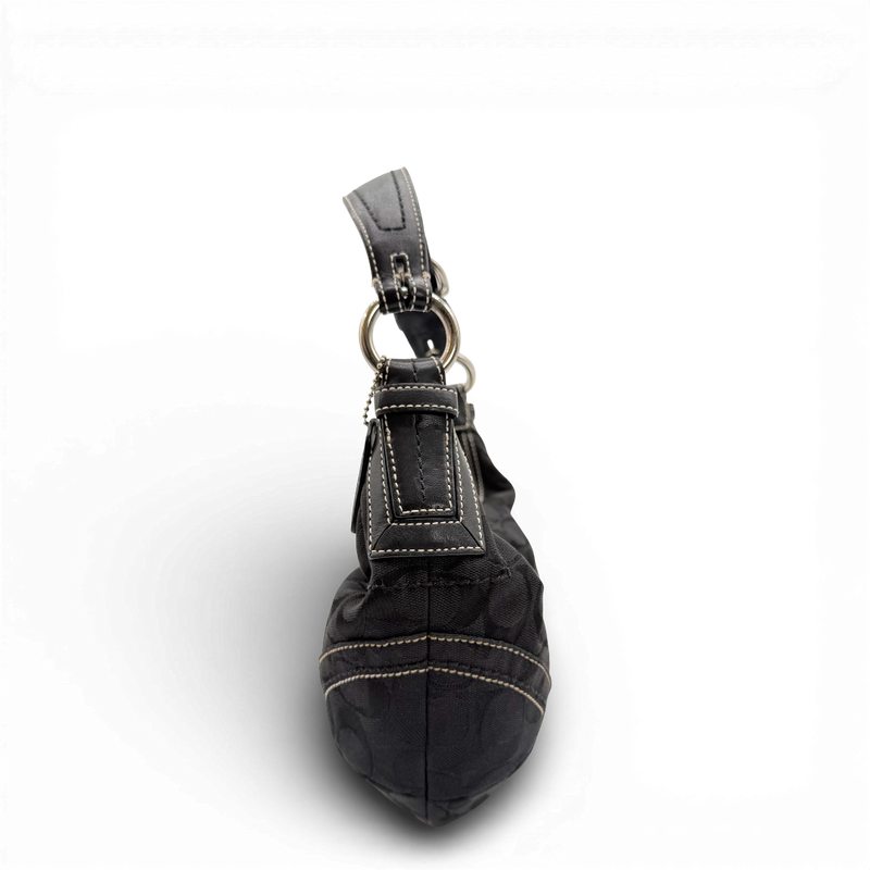 Hobo Half Moon shoulder bag