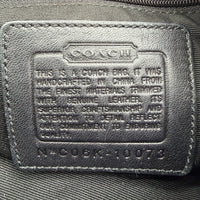 Schultertasche Hobo Half Moon