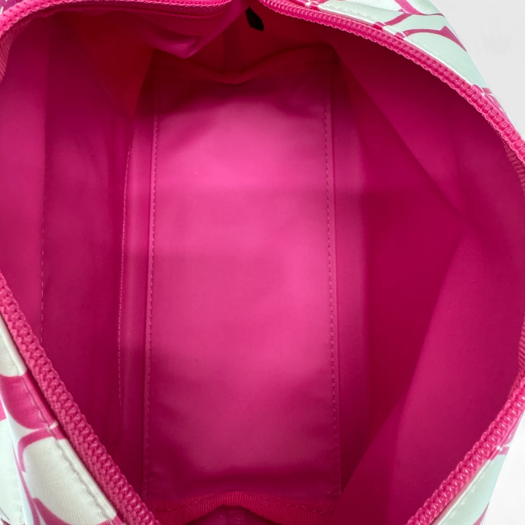 Coach Handtasche Pouch