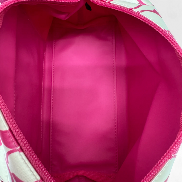 Coach Handtasche Pouch