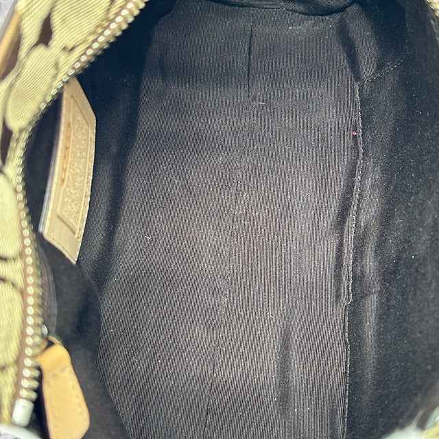 Shopper Small Signature 