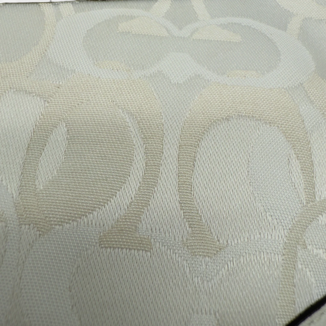 Coach Handtasche Signature