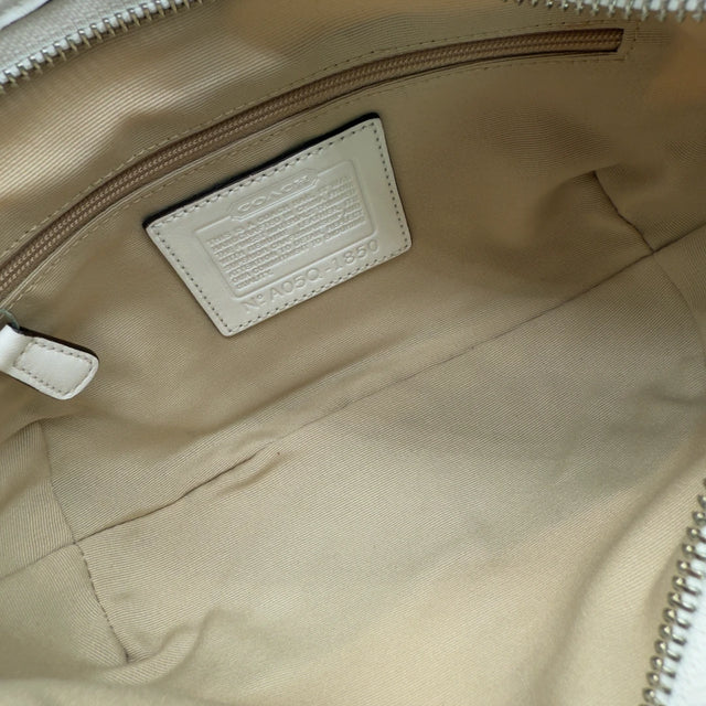 Coach Handtasche Signature
