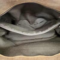 Coach Schultertasche Soho Flap