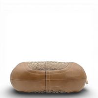 Coach Schultertasche Soho Mini Signature
