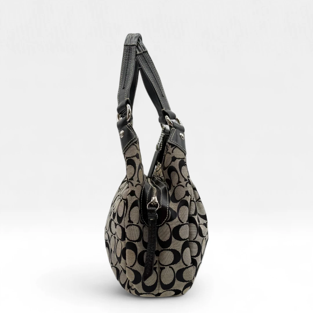 Coach Handtasche Soho
