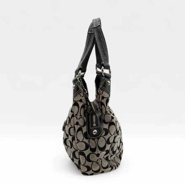 Coach Handtasche Soho