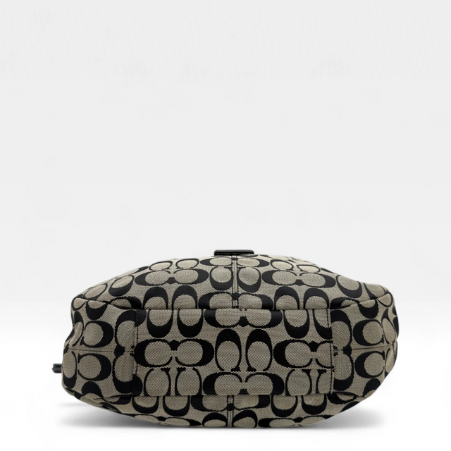 Coach Handtasche Soho
