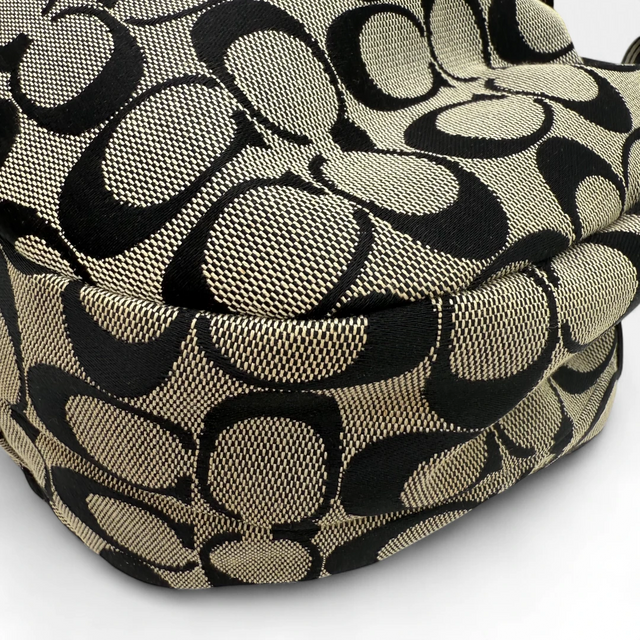 Coach Handtasche Soho