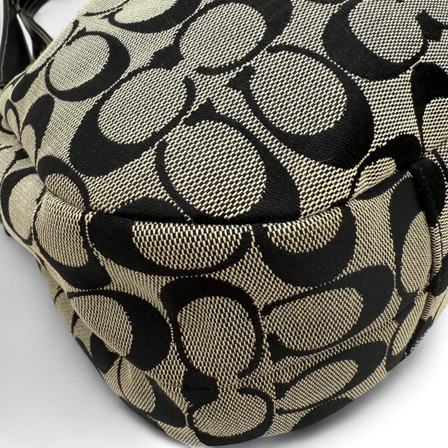 Coach Handtasche Soho