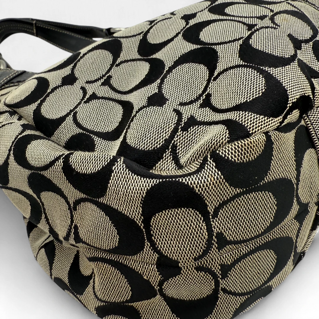 Coach Handtasche Soho