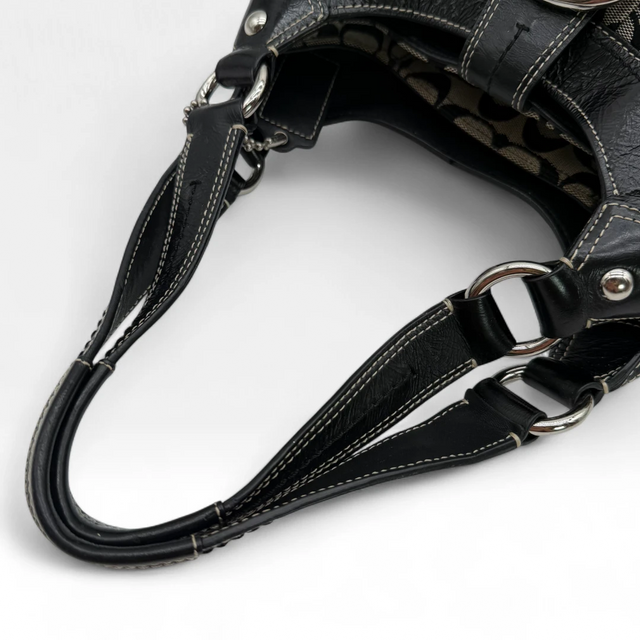 Coach Handtasche Soho