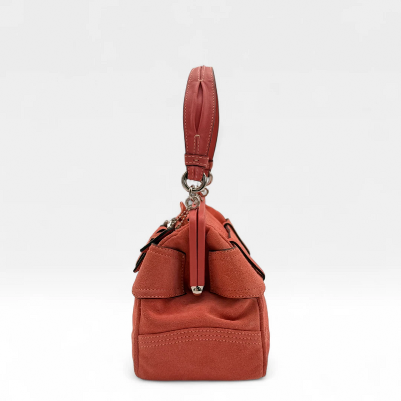bolso