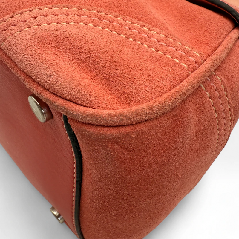 bolso