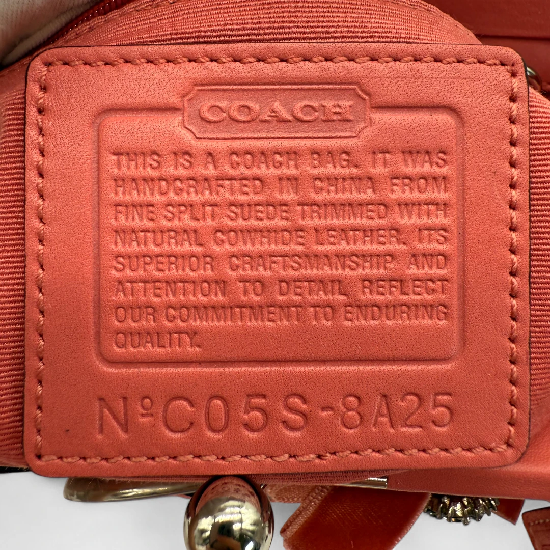 Handbag