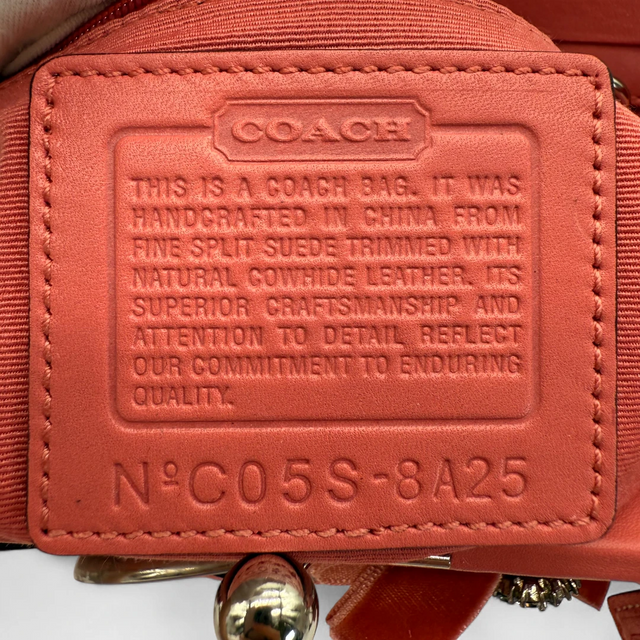 Handbag