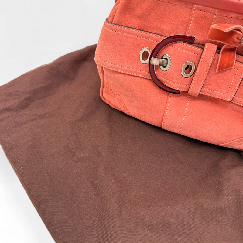 bolso