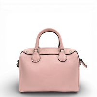 Coach Handtasche mini Boston